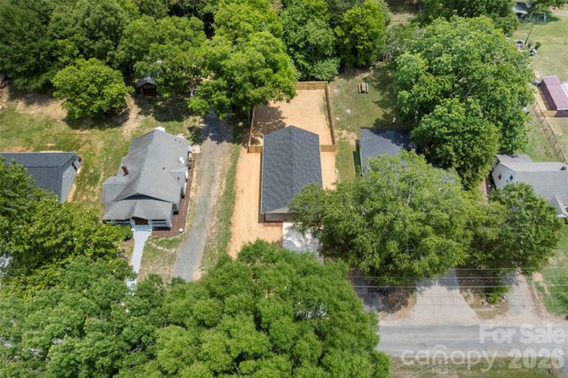 410 Peachtree Street, Albemarle, NC 28001