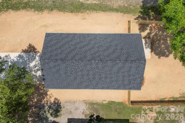 410 Peachtree Street, Albemarle, NC 28001