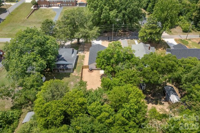 410 Peachtree Street, Albemarle, NC 28001