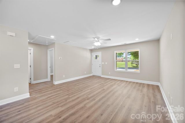 410 Peachtree Street, Albemarle, NC 28001
