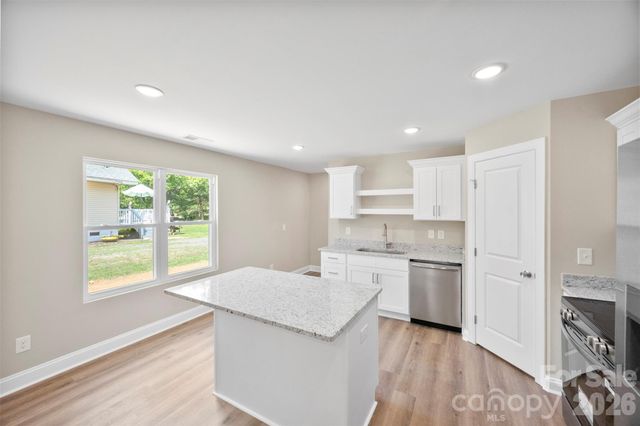 410 Peachtree Street, Albemarle, NC 28001