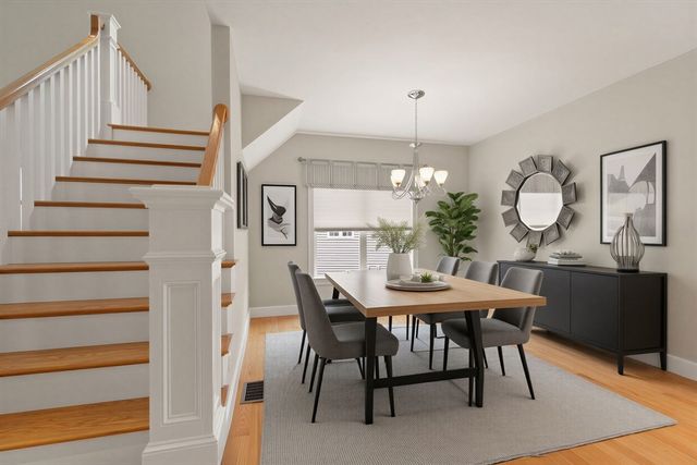 43 Winterberry Ln, Easton, MA 02356