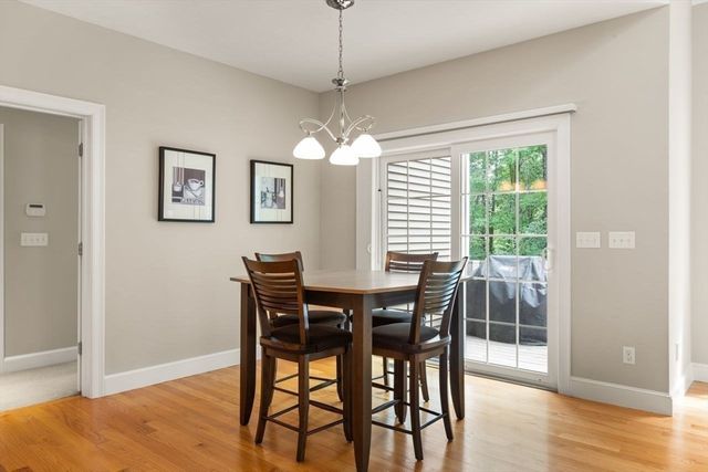 43 Winterberry Ln, Easton, MA 02356
