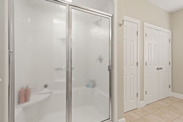43 Winterberry Ln, Easton, MA 02356