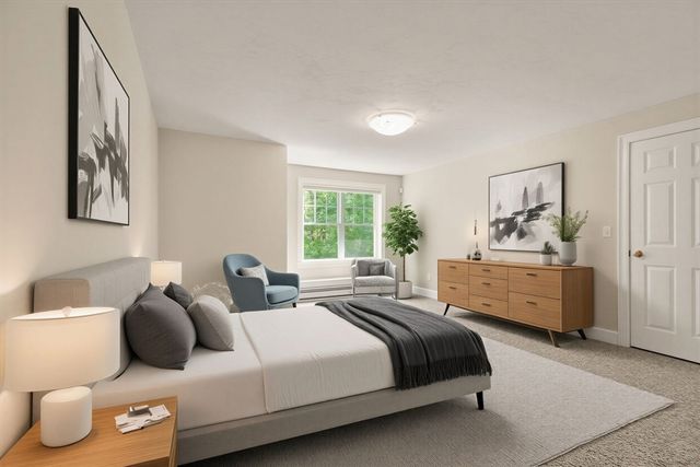 43 Winterberry Ln, Easton, MA 02356