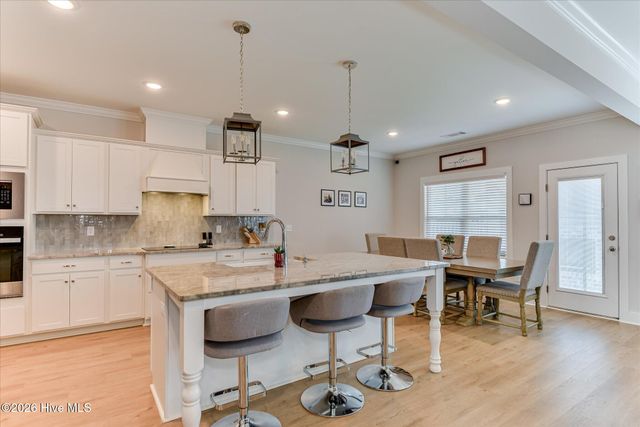 2527 Laurens Street, Grovetown, GA 30813