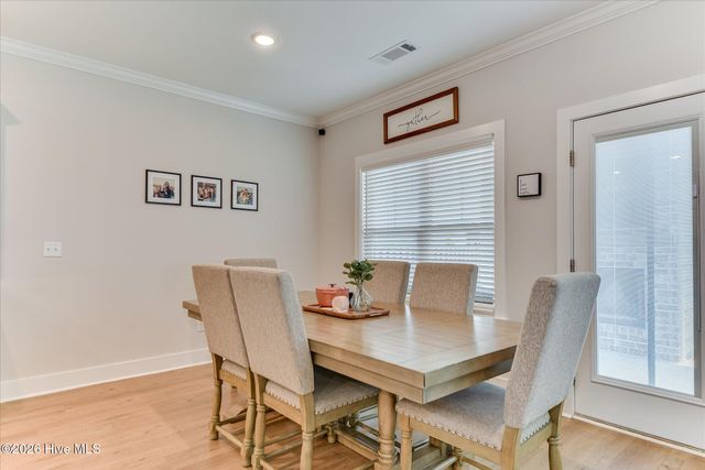2527 Laurens Street, Grovetown, GA 30813