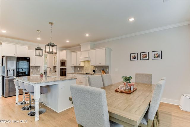 2527 Laurens Street, Grovetown, GA 30813