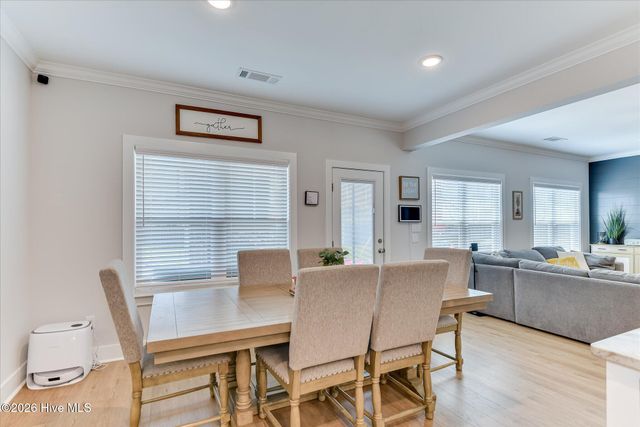 2527 Laurens Street, Grovetown, GA 30813