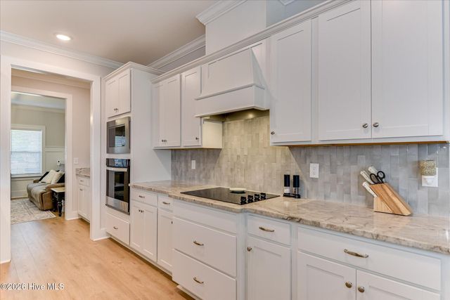 2527 Laurens Street, Grovetown, GA 30813
