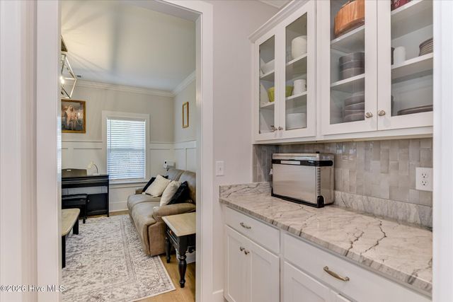 2527 Laurens Street, Grovetown, GA 30813