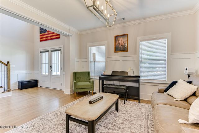 2527 Laurens Street, Grovetown, GA 30813