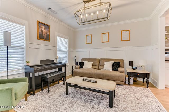 2527 Laurens Street, Grovetown, GA 30813