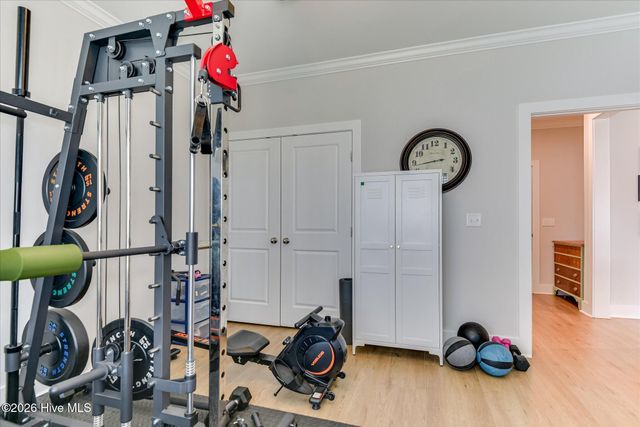 2527 Laurens Street, Grovetown, GA 30813