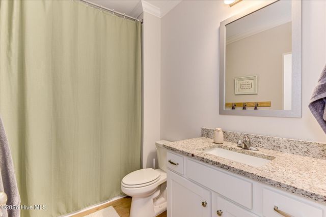 2527 Laurens Street, Grovetown, GA 30813