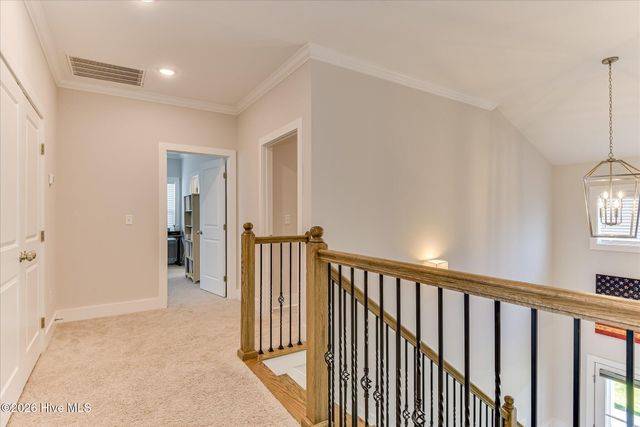 2527 Laurens Street, Grovetown, GA 30813