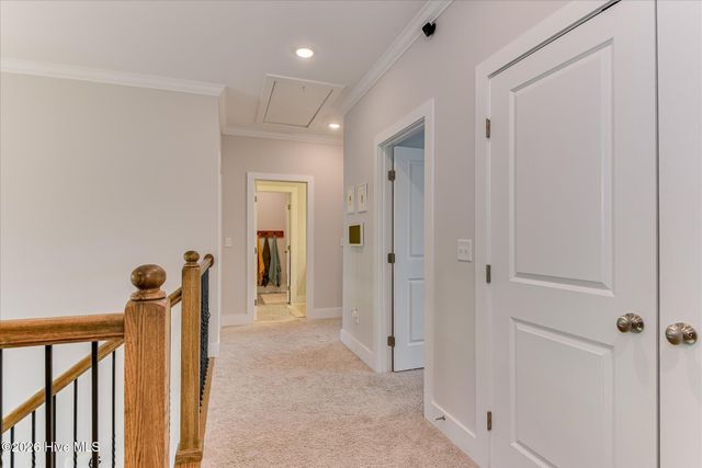 2527 Laurens Street, Grovetown, GA 30813