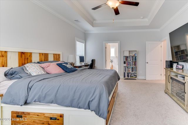 2527 Laurens Street, Grovetown, GA 30813