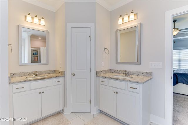 2527 Laurens Street, Grovetown, GA 30813