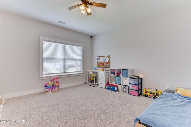 2527 Laurens Street, Grovetown, GA 30813