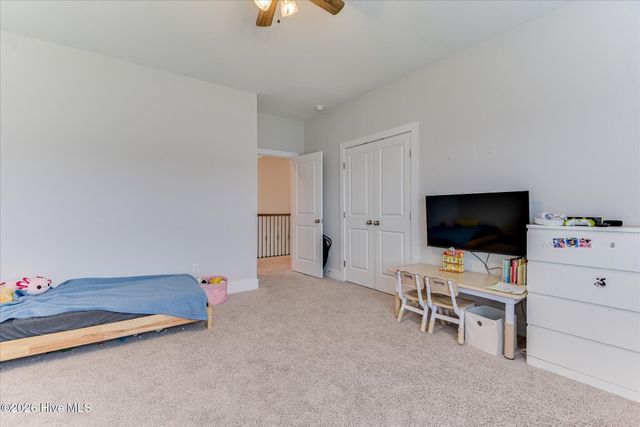 2527 Laurens Street, Grovetown, GA 30813