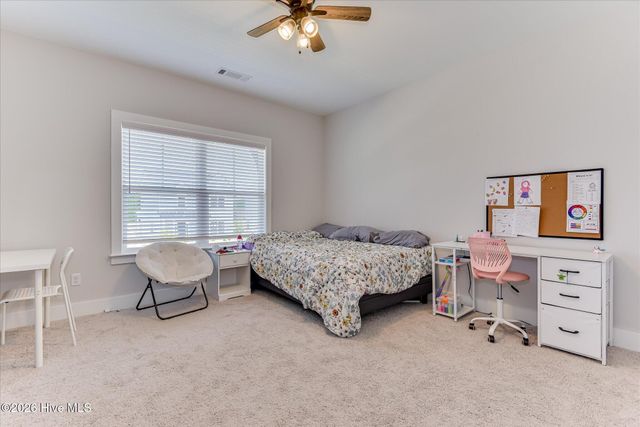 2527 Laurens Street, Grovetown, GA 30813