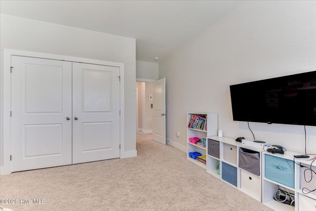 2527 Laurens Street, Grovetown, GA 30813