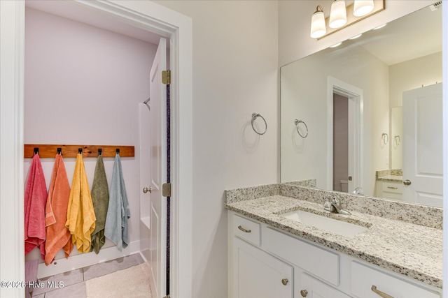 2527 Laurens Street, Grovetown, GA 30813