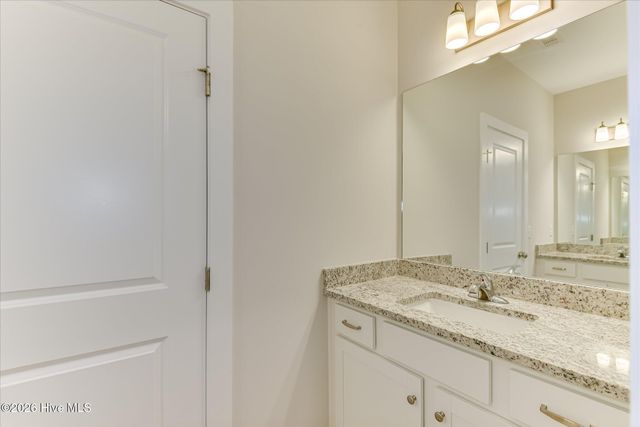 2527 Laurens Street, Grovetown, GA 30813