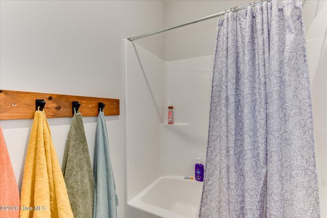 2527 Laurens Street, Grovetown, GA 30813
