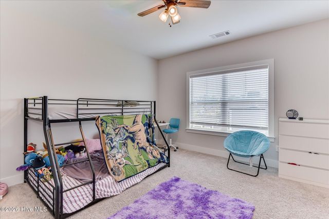 2527 Laurens Street, Grovetown, GA 30813