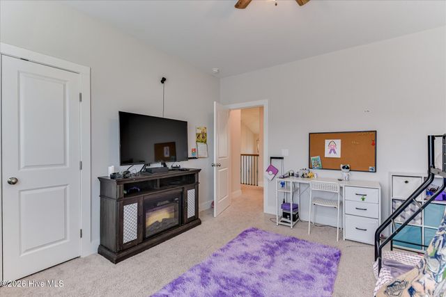 2527 Laurens Street, Grovetown, GA 30813