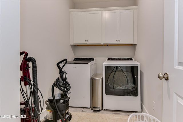 2527 Laurens Street, Grovetown, GA 30813