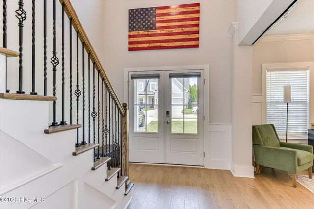 2527 Laurens Street, Grovetown, GA 30813