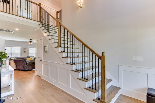 2527 Laurens Street, Grovetown, GA 30813