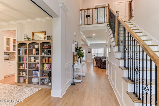2527 Laurens Street, Grovetown, GA 30813
