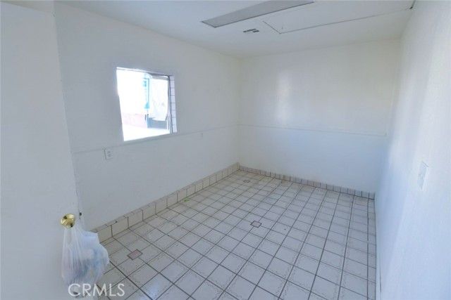 26778 Girard Street, Hemet, CA 92544