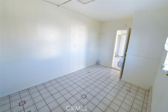 26778 Girard Street, Hemet, CA 92544