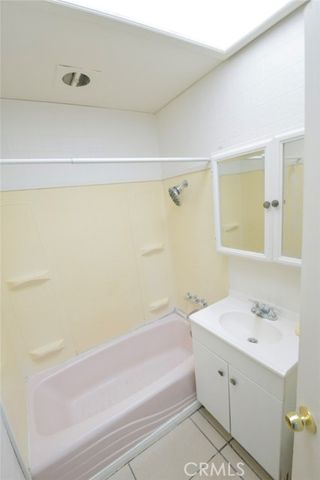 26778 Girard Street, Hemet, CA 92544