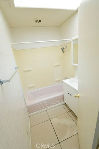 26778 Girard Street, Hemet, CA 92544