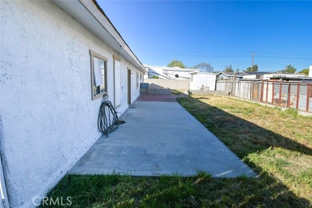 26778 Girard Street, Hemet, CA 92544