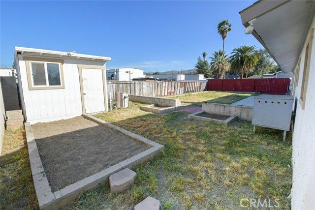 26778 Girard Street, Hemet, CA 92544