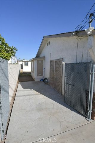 26778 Girard Street, Hemet, CA 92544