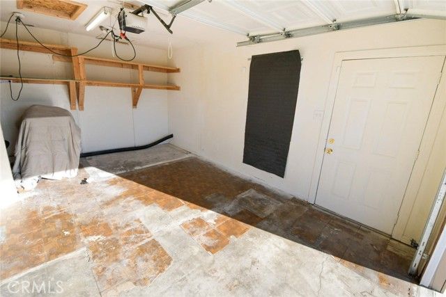 26778 Girard Street, Hemet, CA 92544