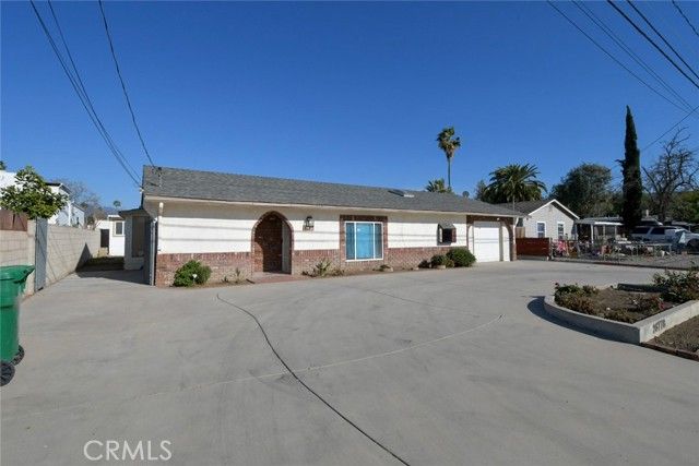 26778 Girard Street, Hemet, CA 92544