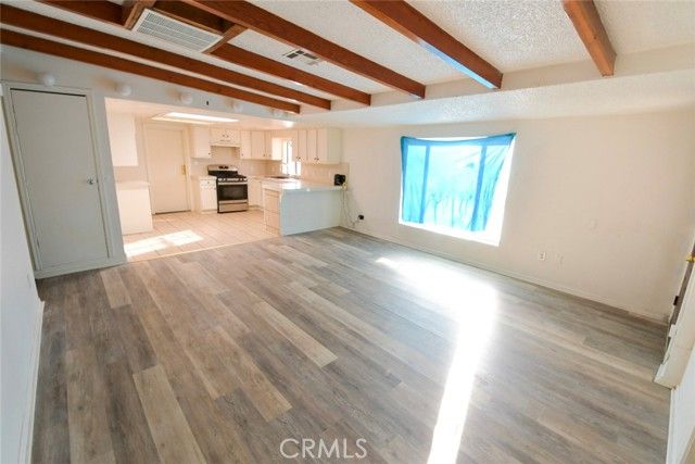 26778 Girard Street, Hemet, CA 92544