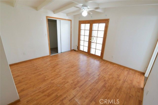 26778 Girard Street, Hemet, CA 92544