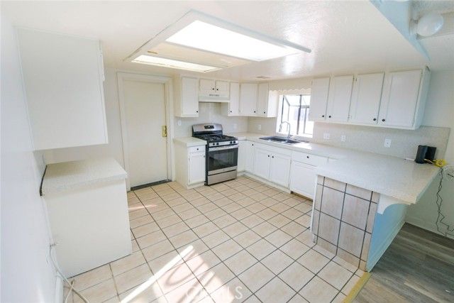 26778 Girard Street, Hemet, CA 92544