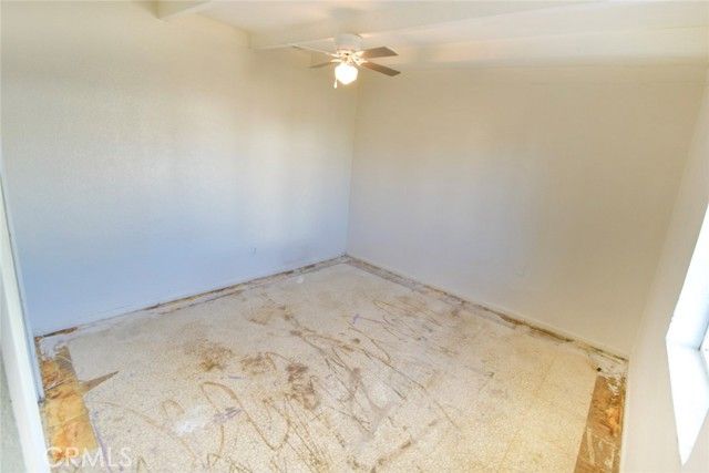 26778 Girard Street, Hemet, CA 92544