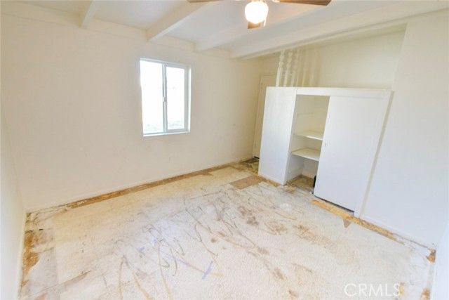 26778 Girard Street, Hemet, CA 92544